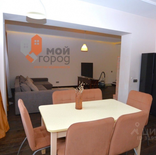 Помещение свободного назначения Звенигород г, Московская ул,  д. 18А