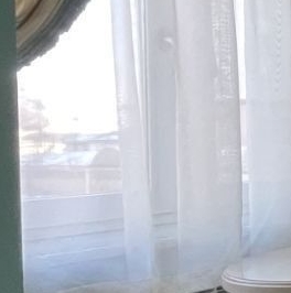 Аренда 2-комн квартиры на вторичном рынке Большой Девятинский переулок, 4 Аренда 2-комн квартиры на вторичном рынке Большой Девятинский переулок, 4