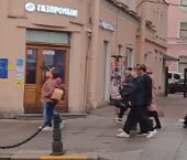 Продать Квартиры вторичка Невский проспект, 90-92   