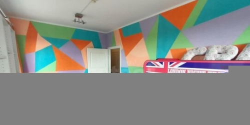 1-комн квартира улица Белышева,  д. 5/6