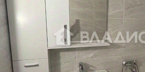 2-комн квартира Хвалынский бульвар, 4К2