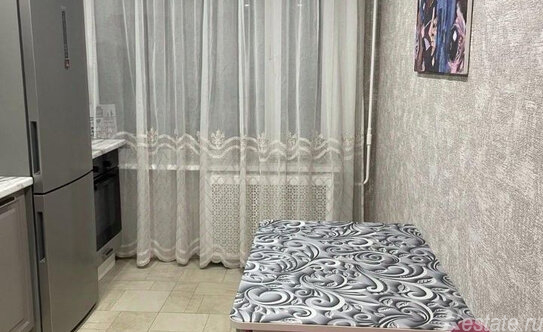 Продажа 1-комн квартиры на вторичном рынке Ярославское шоссе,  д. 127