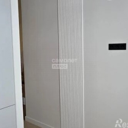 Продажа 3-комн квартиры на вторичном рынке Балашиха, ул Звездная,  д. 4