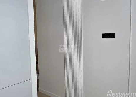 Продажа 3-комн квартиры на вторичном рынке Балашиха, ул Звездная,  д. 4