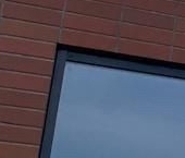 Сдать в аренду Квартиры вторичка улица Саларьевская, 15к1   