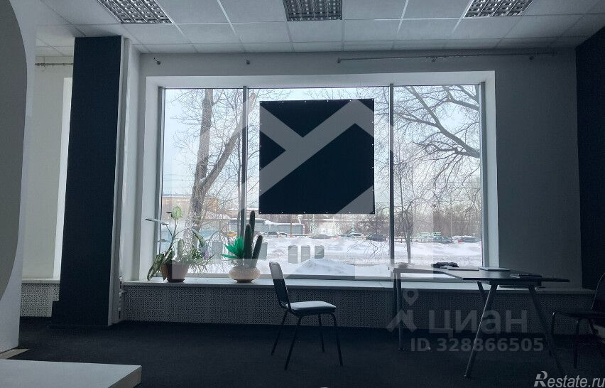 Продажа ПСН Мира пр-кт