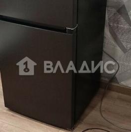 Продажа 2-комн квартиры на вторичном рынке Жуковский, ул Гагарина,  д. 39
