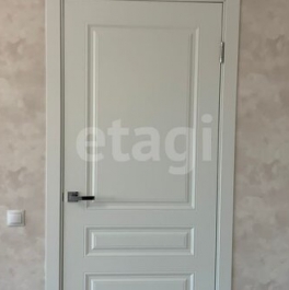 Продажа 1-комн квартиры на вторичном рынке ул Генерала Симоняка,  д. 7