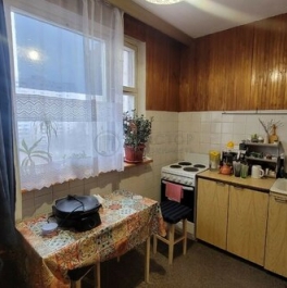 Продажа 1-комн квартиры на вторичном рынке ул Ленская,  д. 28