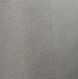 Продажа 2-комн квартиры на вторичном рынке набережная Обводного Канала, 86 Продажа 2-комн квартиры на вторичном рынке набережная Обводного Канала, 86