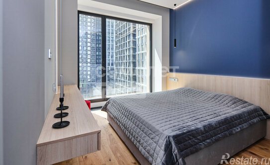 Продажа 2-комн квартиры на вторичном рынке улица Фонвизина,  д. 18