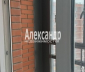 Продать Квартиры вторичка Колпино г, Севастьянова ул  28 к1 