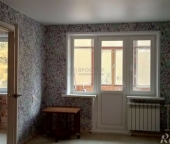 Продать Квартиры вторичка Железнодорожный, улица Калинина  9 