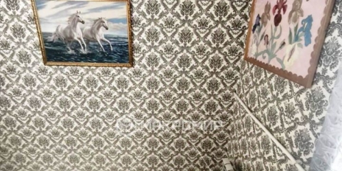 Коттедж/дом улица Коммунаров,  д. 3