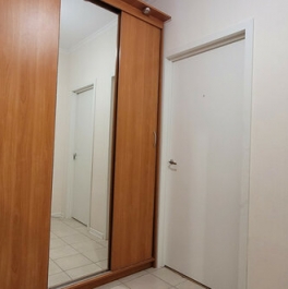 Продажа 1-комн квартиры на вторичном рынке Троицкая ул,  д. 14 к3