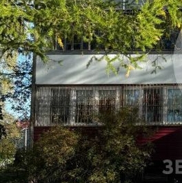 Продажа 2-комн квартиры на вторичном рынке с. Петровское, улица Центральная, 8 Продажа 2-комн квартиры на вторичном рынке с. Петровское, улица Центральная, 8