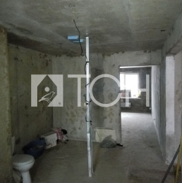 Продажа 2-комн квартиры на вторичном рынке Лесной, Центральная ул, 11,  д. 11
