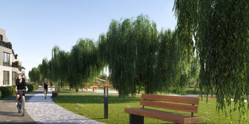 4-комн квартира Арктический переулок,  д. 12