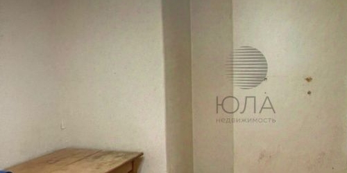 1-комн квартира Средняя Подьяческая улица, 5