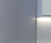 Продать Квартиры вторичка улица Инженера Кнорре, 7к4   