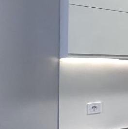 Продажа 3-комн квартиры на вторичном рынке улица Инженера Кнорре, 7к4 Продажа 3-комн квартиры на вторичном рынке улица Инженера Кнорре, 7к4