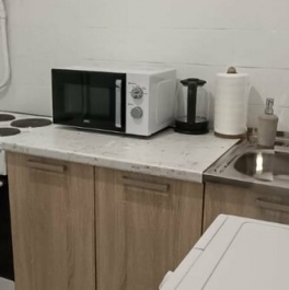 Продажа 2-комн квартиры на вторичном рынке Мартеновская ул,  д. 22 к2