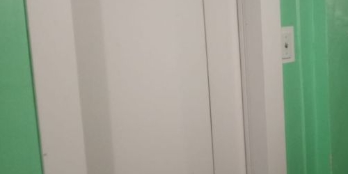 Комната проспект Энтузиастов, 49к1