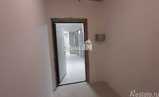 Продажа 2-комн квартиры на вторичном рынке ул Руднева,  д. 18