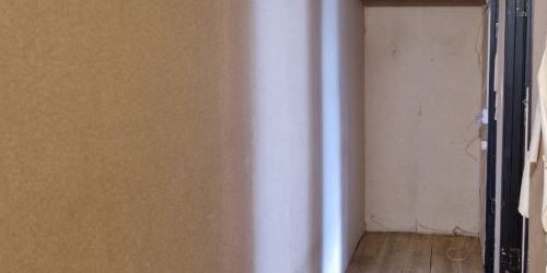 2-комн квартира 2-й Рабфаковский переулок, 20