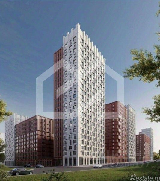 Продажа ПСН ул Мостовая,  д. 5