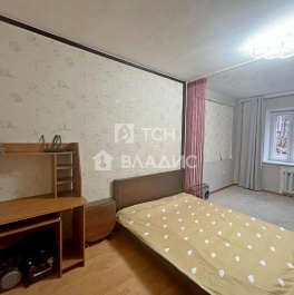 Продажа 1-комн квартиры на вторичном рынке Щелково г, Сиреневая ул