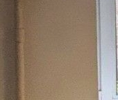 Продать Квартиры вторичка улица Верности, 6к1   