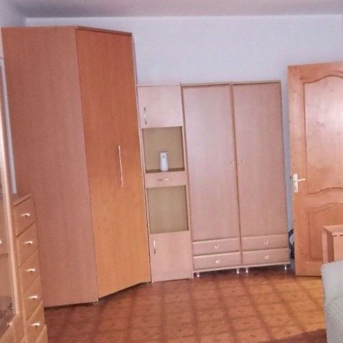 3-комн квартира Нижняя Первомайская улица, 29