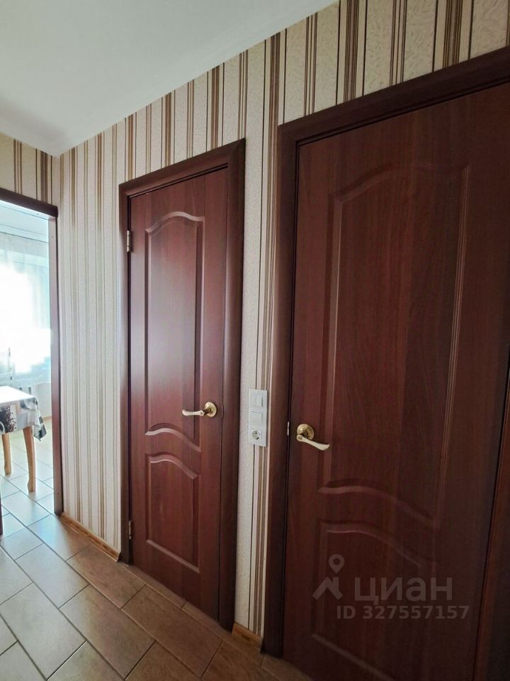 Продажа 2-комн квартиры на вторичном рынке Торжковская улица,  д. 7