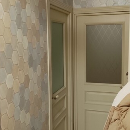 Продажа 3-комн квартиры на вторичном рынке Яна Райниса б-р,  д. 8