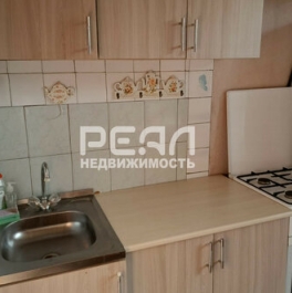 Продажа 1-комн квартиры на вторичном рынке Войсковицы, пл Манина,  д. 6