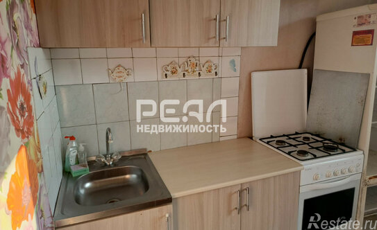 Продажа 1-комн квартиры на вторичном рынке Войсковицы, пл Манина,  д. 6