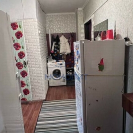 Продажа 2-комн квартиры на вторичном рынке Ливенская улица,  д. 6