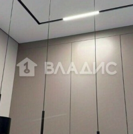 Продажа 2-комн квартиры на вторичном рынке ул Мустая Карима,  д. 12