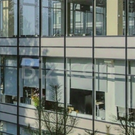 Аренда офиса Ленинская Слобода ул,  д. 26 с5