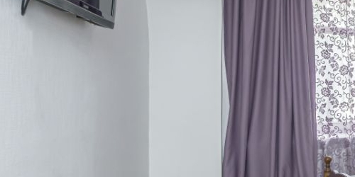 3-комн квартира бульвар Маршала Рокоссовского, 39К1