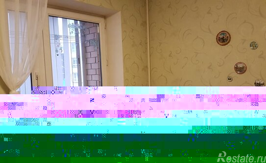 Продажа 4-комн квартиры на вторичном рынке Новое Павлино, улица Бояринова,  д. 23