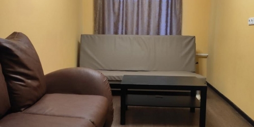 2-комн квартира Кронштадт г., Юрия Инге ул. ,  д. 2/4