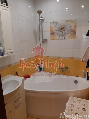 Продажа 2-комн квартиры на вторичном рынке Долгопрудный, Новое ш,  д. 10