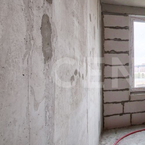 3-комн квартира Опалиха мкр, бульвар Серебряный, 1