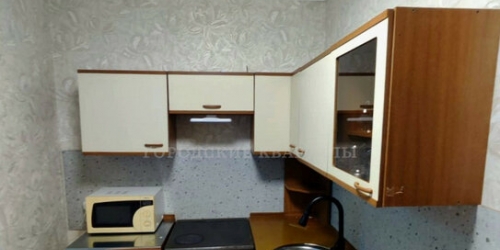 1-комн квартира ул Селигерская,  д. 18,  к. 2