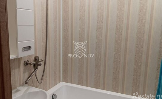 Продажа 2-комн квартиры на вторичном рынке Скотное, Вересковая улица,  д. 4 к2