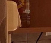 Продать Квартиры вторичка Подольск, Ленинградская улица, 4А   