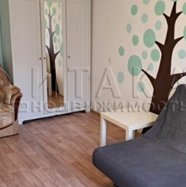Продажа 2-комн квартиры на вторичном рынке ул Шотмана,  д. 16,  к. 1