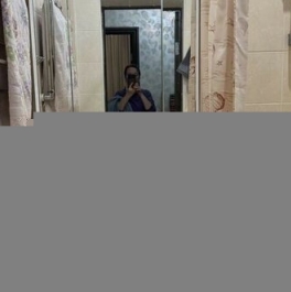 Продажа 2-комн квартиры на вторичном рынке Клин, ул Лавровская дорога,  д. 2